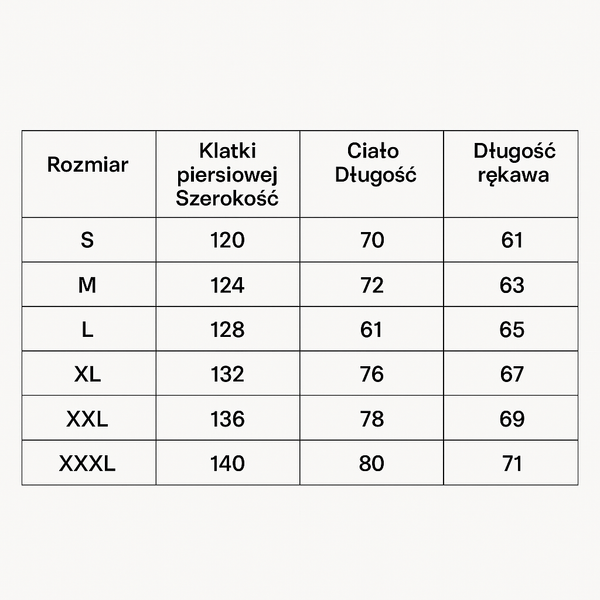 Stylowa Bluza z Kapturem