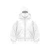Product placeholder